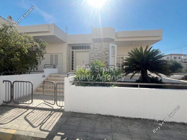 4 bedroom detached house for sale agios dometios nicosia 1586103 image 9696061