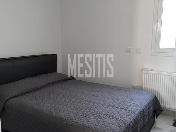 4 bedroom detached house for sale parekklisia limassol 1767103 image 10522400