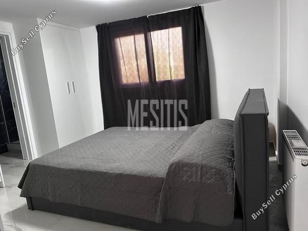 4 bedroom detached house for sale parekklisia limassol 1767103 image 10522401