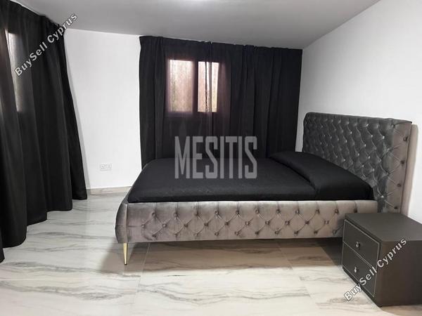 4 bedroom detached house for sale parekklisia limassol 1767103 image 10522403