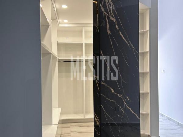 4 bedroom detached house for sale parekklisia limassol 1767103 image 10522405