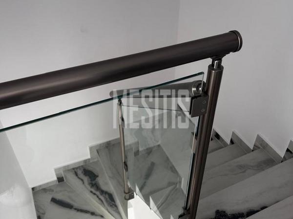 4 bedroom detached house for sale parekklisia limassol 1767103 image 10522406
