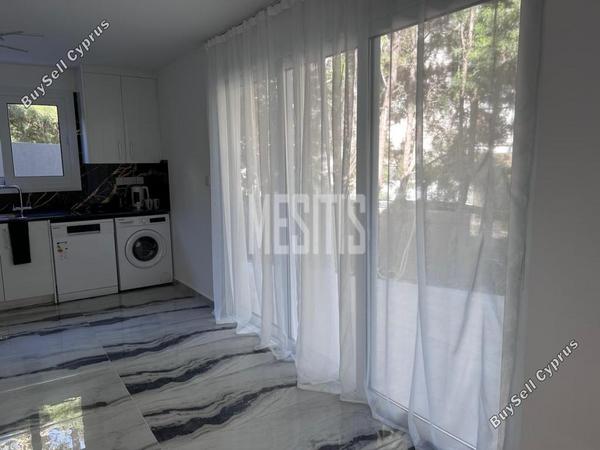 4 bedroom detached house for sale parekklisia limassol 1767103 image 10522407