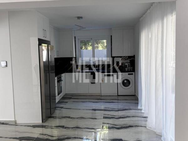 4 bedroom detached house for sale parekklisia limassol 1767103 image 10522410