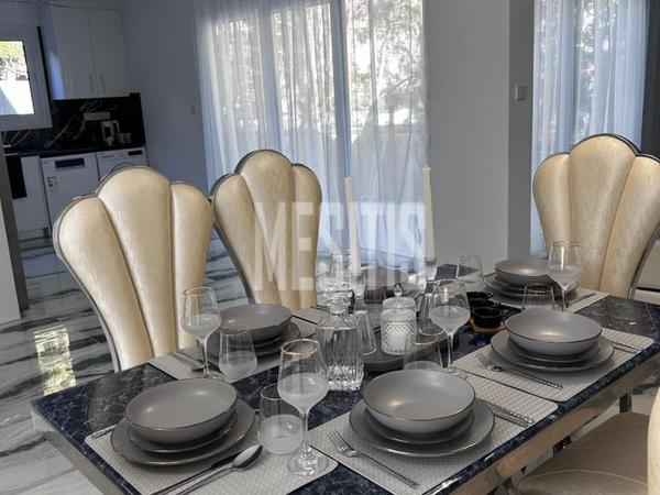 4 bedroom detached house for sale parekklisia limassol 1767103 image 10522411