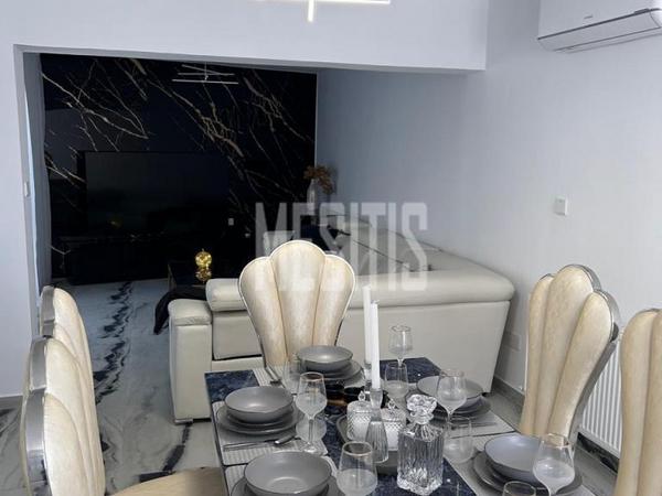 4 bedroom detached house for sale parekklisia limassol 1767103 image 10522412