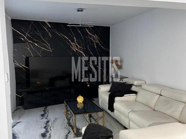 4 bedroom detached house for sale parekklisia limassol 1767103 image 10522414