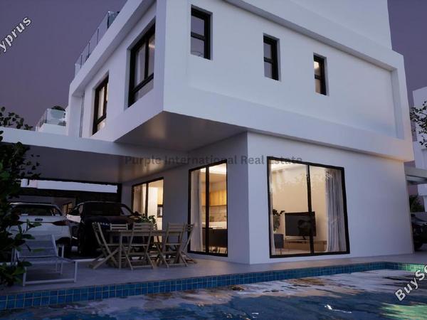 4 bedroom detached house for sale pernera famagusta 8225103 image 14637312