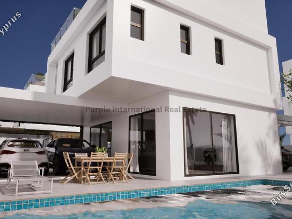 4 bedroom detached house for sale pernera famagusta 8225103 image 14637314