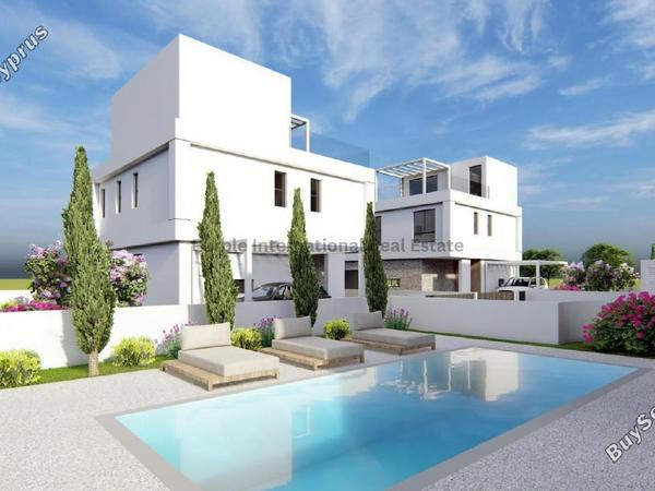 4 bedroom detached house for sale pernera famagusta 8225103 image 14637320