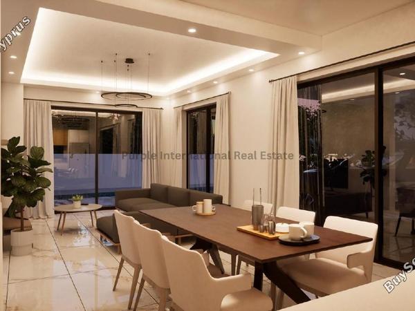 4 bedroom detached house for sale pernera famagusta 8225103 image 14637325