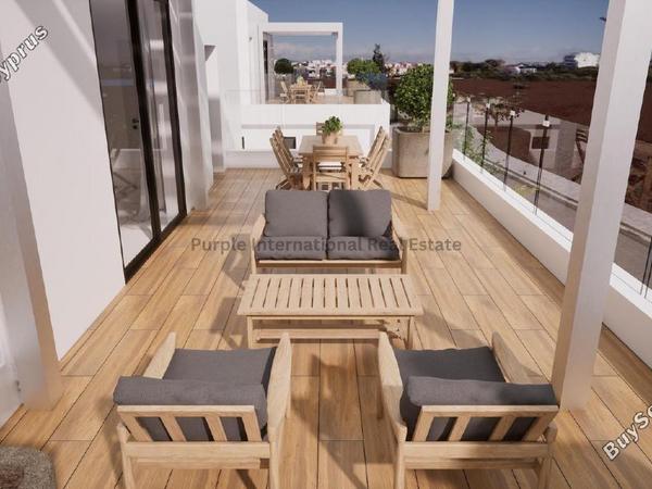 4 bedroom detached house for sale pernera famagusta 8225103 image 14637328
