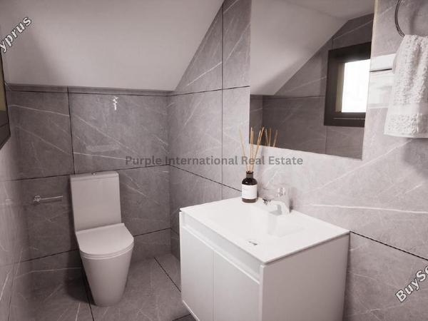 4 bedroom detached house for sale pernera famagusta 8225103 image 14637337