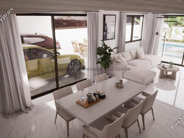 4 bedroom detached house for sale pernera famagusta 8225103 image 14637340