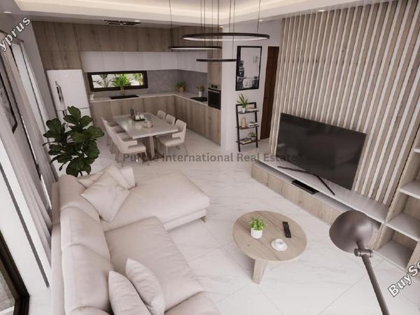 4 bedroom detached house for sale pernera famagusta 8225103 image 14637341