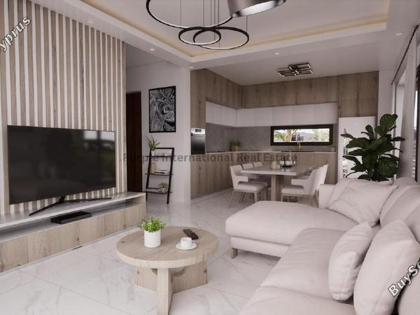 4 bedroom detached house for sale pernera famagusta 8225103 image 14637343