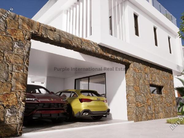 4 bedroom detached house for sale pernera famagusta 8225103 image 14637345