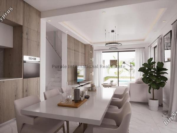 4 bedroom detached house for sale pernera famagusta 8225103 image 14637346