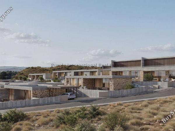4 bedroom detached house for sale peyia paphos 8711103 image 16275399