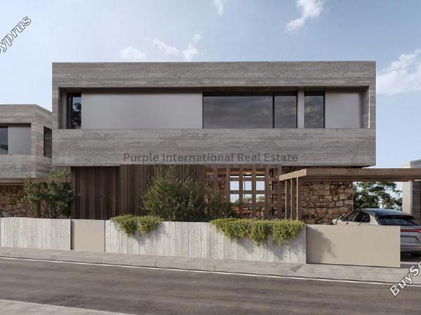 4 bedroom detached house for sale peyia paphos 8711103 image 16275406