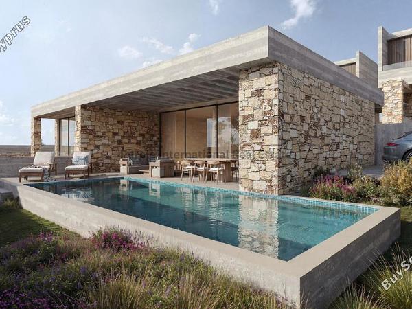 4 bedroom detached house for sale peyia paphos 8711103 image 16275408