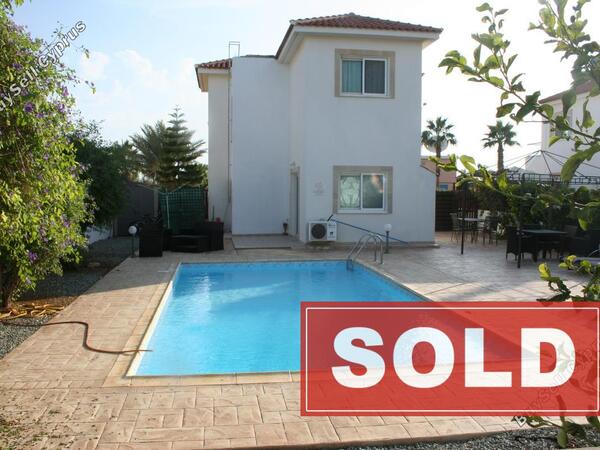 4 bedroom detached house sold agia thekla famagusta 228103 image 246456
