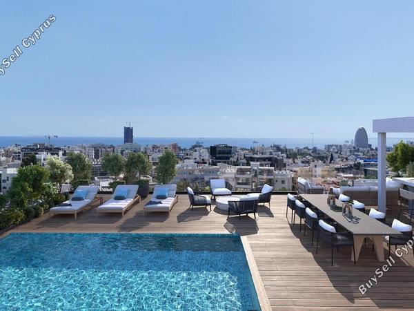 4 bedroom penthouse for sale linopetra limassol 1514103 image 14768448