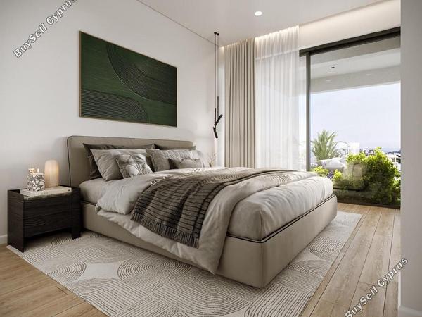 4 bedroom penthouse for sale linopetra limassol 1514103 image 14768452