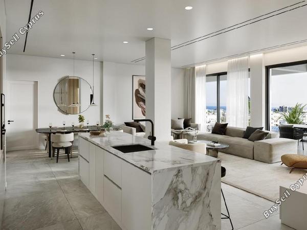 4 bedroom penthouse for sale linopetra limassol 1514103 image 14768455