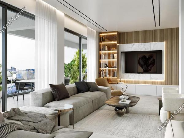 4 bedroom penthouse for sale linopetra limassol 1514103 image 14768457