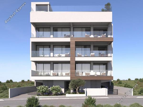 4 bedroom penthouse for sale linopetra limassol 1514103 image 14768458