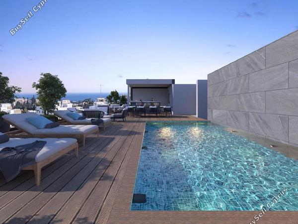 4 bedroom penthouse for sale linopetra limassol 1514103 image 14768459