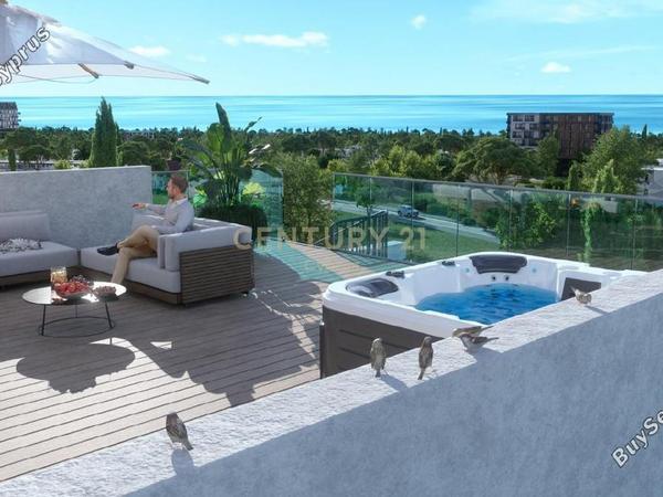 4 bedroom penthouse for sale potamos germasogeias limassol 1650103 image 15170427
