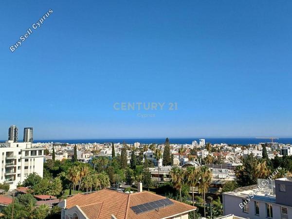 4 bedroom penthouse for sale potamos germasogeias limassol 1650103 image 15170428