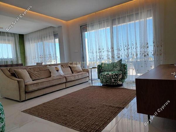 4 bedroom penthouse for sale potamos germasogeias limassol 1650103 image 15170429