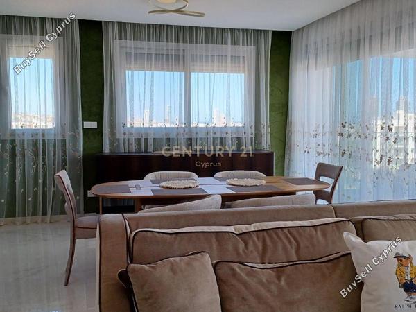 4 bedroom penthouse for sale potamos germasogeias limassol 1650103 image 15170430