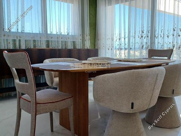 4 bedroom penthouse for sale potamos germasogeias limassol 1650103 image 15170431