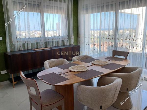 4 bedroom penthouse for sale potamos germasogeias limassol 1650103 image 15170432