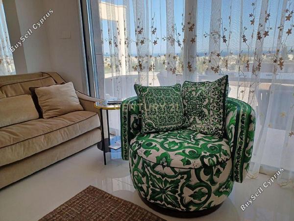 4 bedroom penthouse for sale potamos germasogeias limassol 1650103 image 15170433