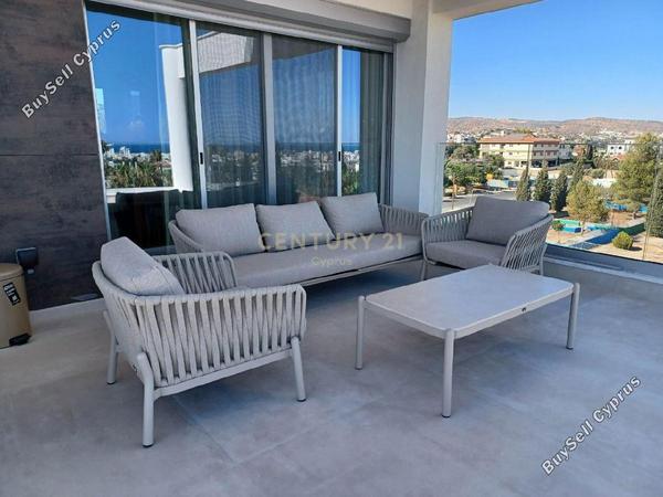 4 bedroom penthouse for sale potamos germasogeias limassol 1650103 image 15170435