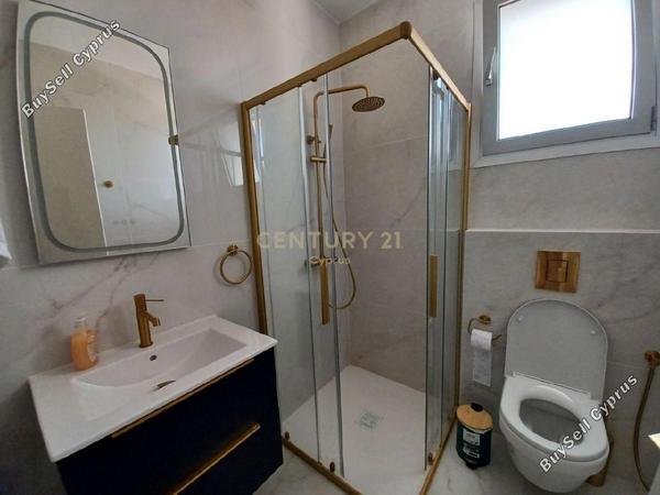 4 bedroom penthouse for sale potamos germasogeias limassol 1650103 image 15170436