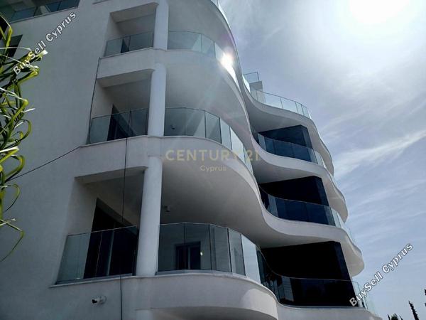 4 bedroom penthouse for sale potamos germasogeias limassol 1650103 image 15170441