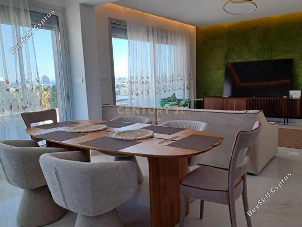 4 bedroom penthouse for sale potamos germasogeias limassol 1650103 image 15170442