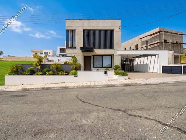 5 bedroom detached house for sale agios athanasios limassol 8203103 image 16232934