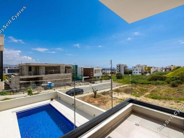 5 bedroom detached house for sale agios athanasios limassol 8203103 image 16232935