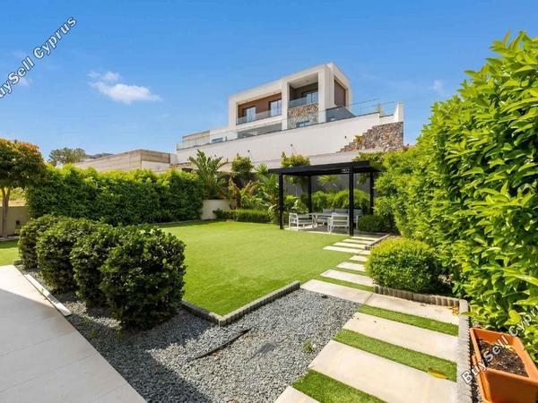 5 bedroom detached house for sale agios athanasios limassol 8203103 image 16232939