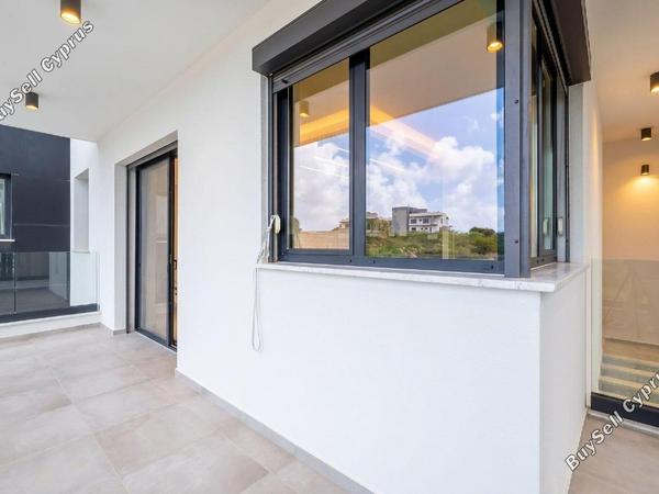 5 bedroom detached house for sale agios athanasios limassol 8203103 image 16232942