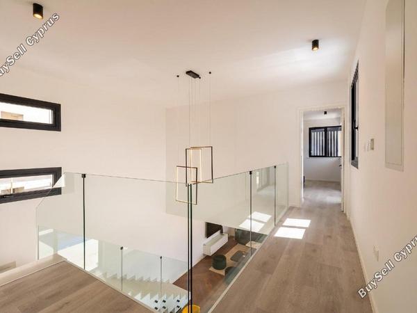 5 bedroom detached house for sale agios athanasios limassol 8203103 image 16232951