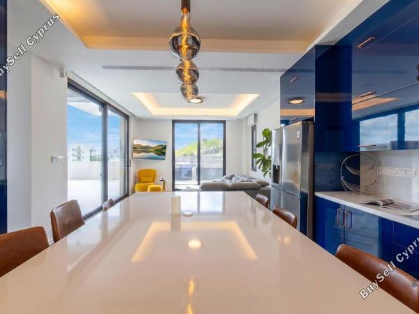 5 bedroom detached house for sale agios athanasios limassol 8203103 image 16232956