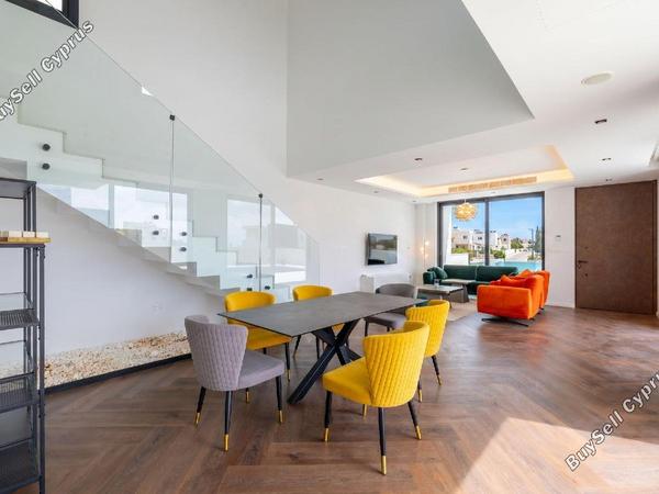 5 bedroom detached house for sale agios athanasios limassol 8203103 image 16232963